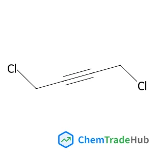 1,4-Dichloro-2-butyne