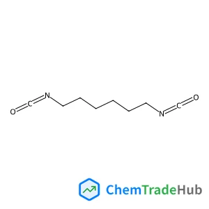 1,6-Diisocyanatohexane 1,6-Diisocyanatohexane