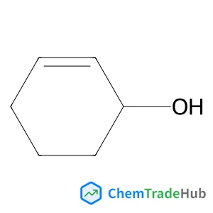 2-Cyclohexen-1-ol