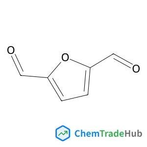 2,5-Furandicarbaldehyde