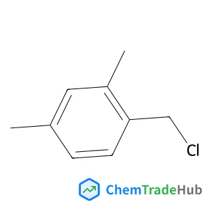 1-(Chloromethyl)-2,4-dimethylbenzene