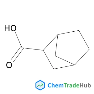 Bicyclo[2.2.1]heptane-2-carboxylic acid