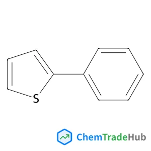 2-Phenylthiophene 2-Phenylthiophene