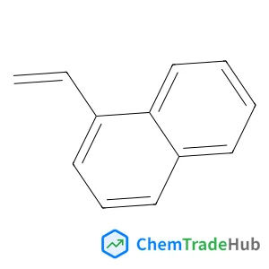 1-Vinylnaphthalene