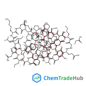 Lixisenatide