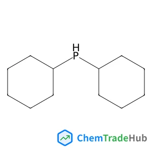 Dicyclohexylphosphine Dicyclohexylphosphine