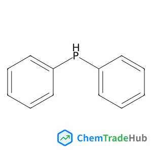 Diphenylphosphine