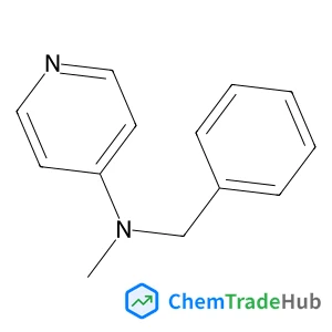 "4-(DIMETHYLAMINO)PYRIDINE, POLYMER-BOUND EXTENT OF LABELING: ~3.0 MMOL/G ""DMAP"" LOADING, MATRIX CROSSLINKED WITH 2% DVB"