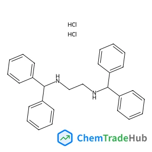 AMN082 Dihydrochloride
