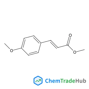 Methyl 3-(4-methoxyphenyl)acrylate Methyl 3-(4-methoxyphenyl)acrylate