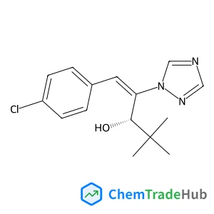 Uniconazole-P