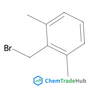 2-(Bromomethyl)-1,3-dimethylbenzene