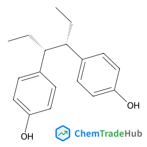 Hexestrol