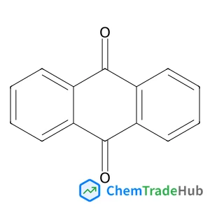 Anthraquinone