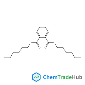 Dihexyl phthalate