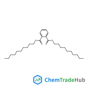 Didecyl phthalate