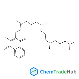VITAMIN K1