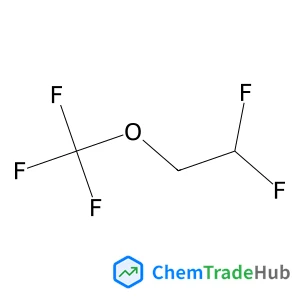 1,1-Difluoro-2-(trifluoromethoxy)ethane
