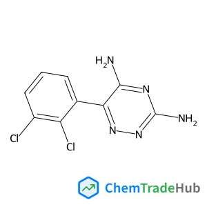 Lamotrigine