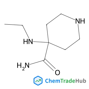 Polyoxy(methyl-1,2-ethanediyl), .alpha.,.alpha.-1,6-hexanediylbis.omega.-(1-oxo-2-propenyl)oxy-