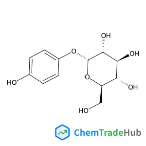 alpha-Arbutin