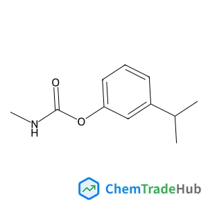 Rosehipoil