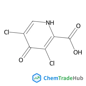 Saw Palmetto extract