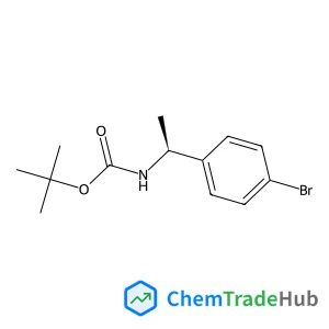 Anise oil