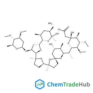 Maduramicin ammonium