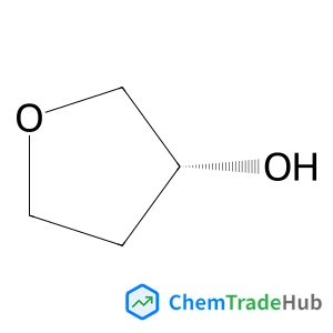 (3R)-oxolan-3-ol
