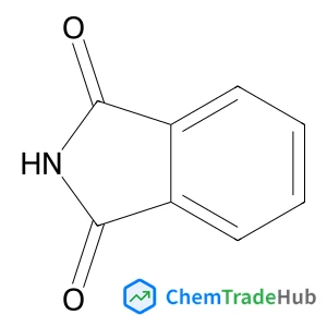 1H-Isoindole-1,3(2H)-dione