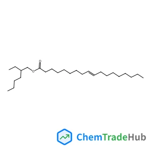 2-ETHYLHEXYL TALLOWATE