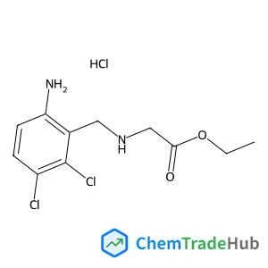 Anagrelide USP Related Compound A HCl