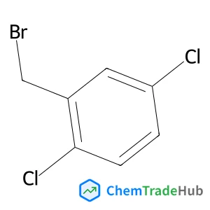2,5-Dichlorobenzyl bromide