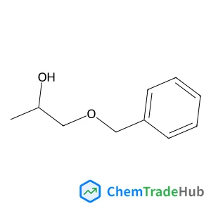 (S)-(+)-1-Benzyloxy-2-propanol