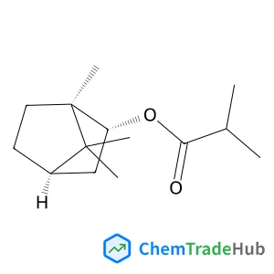 Isobornyl isobutyrate