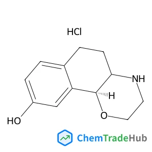 (+)-HNO HYDROCHLORIDE (GMP)