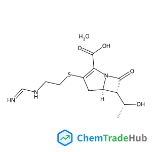 IMIPENEM