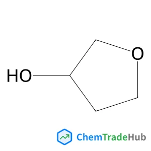 (R)-(-)-3-Hydroxytetrahydrofuran
