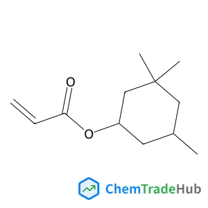 TRIMETHYLCYCLOHEXYL ACRYLATE