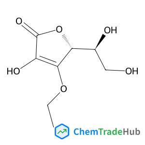 3-O-Ethyl-L-Ascorbic Acid