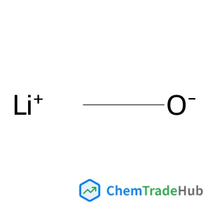 Lithium methanolate