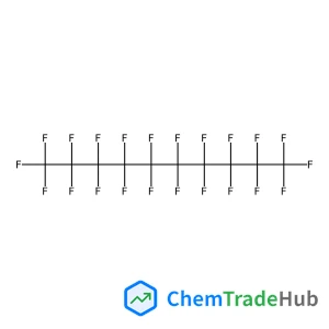 Perfluoro-2-butyltetrahydrofuran