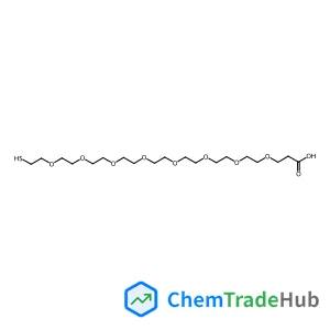 PEG-7 THIOL ACID