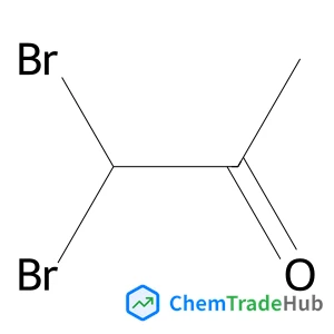 1,1-Dibromoacetone
