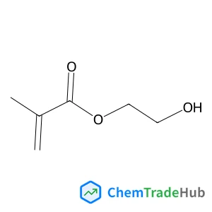 2-Hydroxyethyl methacrylate