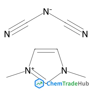 1,3-diMethyliMidazoliuM dicyanaMide