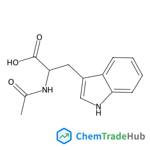 N-Acetyltryptophan