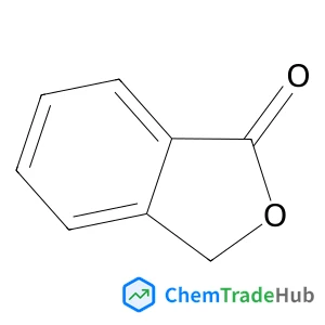 2-Benzofuran-1(3H)-one