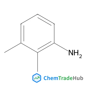 2,3-Dimethylaniline